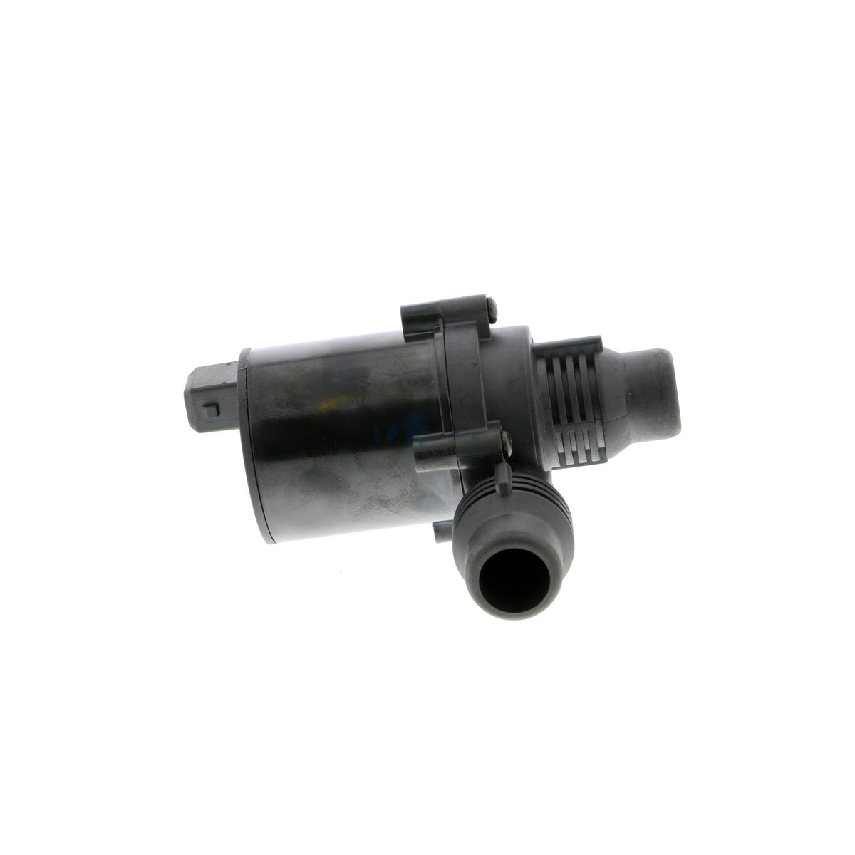 VEMO Auxiliary water pump (cooling water circ V20-16-0002