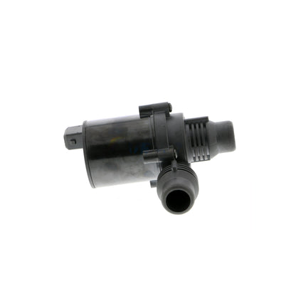 VEMO Auxiliary water pump (cooling water circ V20-16-0002