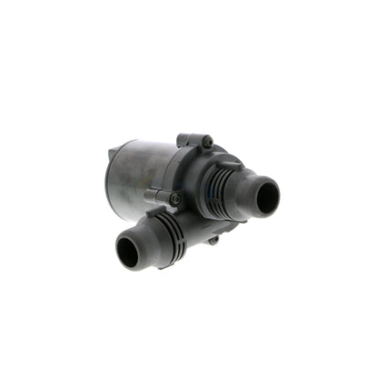 VEMO Auxiliary water pump (cooling water circ V20-16-0002