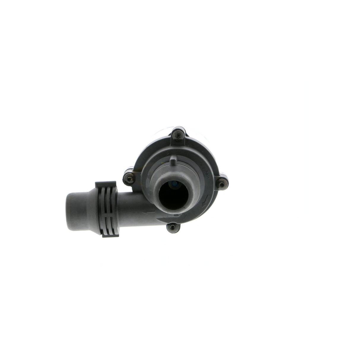 VEMO Auxiliary water pump (cooling water circ V20-16-0002