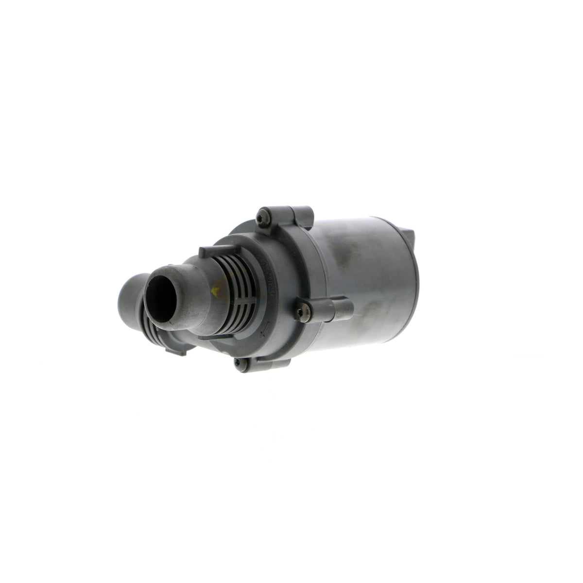 VEMO Auxiliary water pump (cooling water circ V20-16-0002