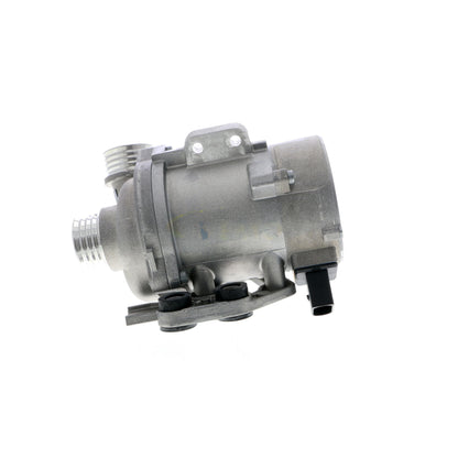 VEMO Water Pump, engine cooling V20-16-0003