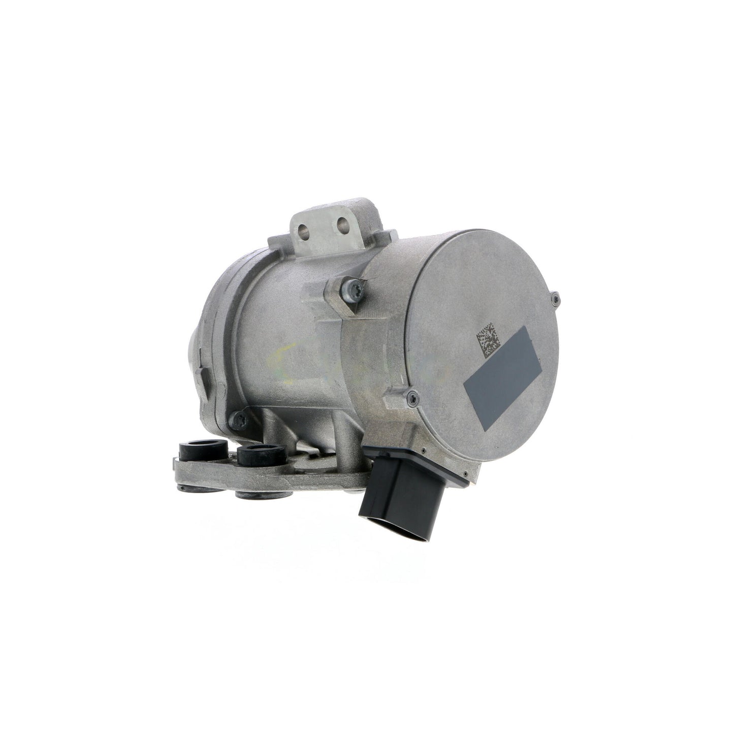 VEMO Water Pump, engine cooling V20-16-0003