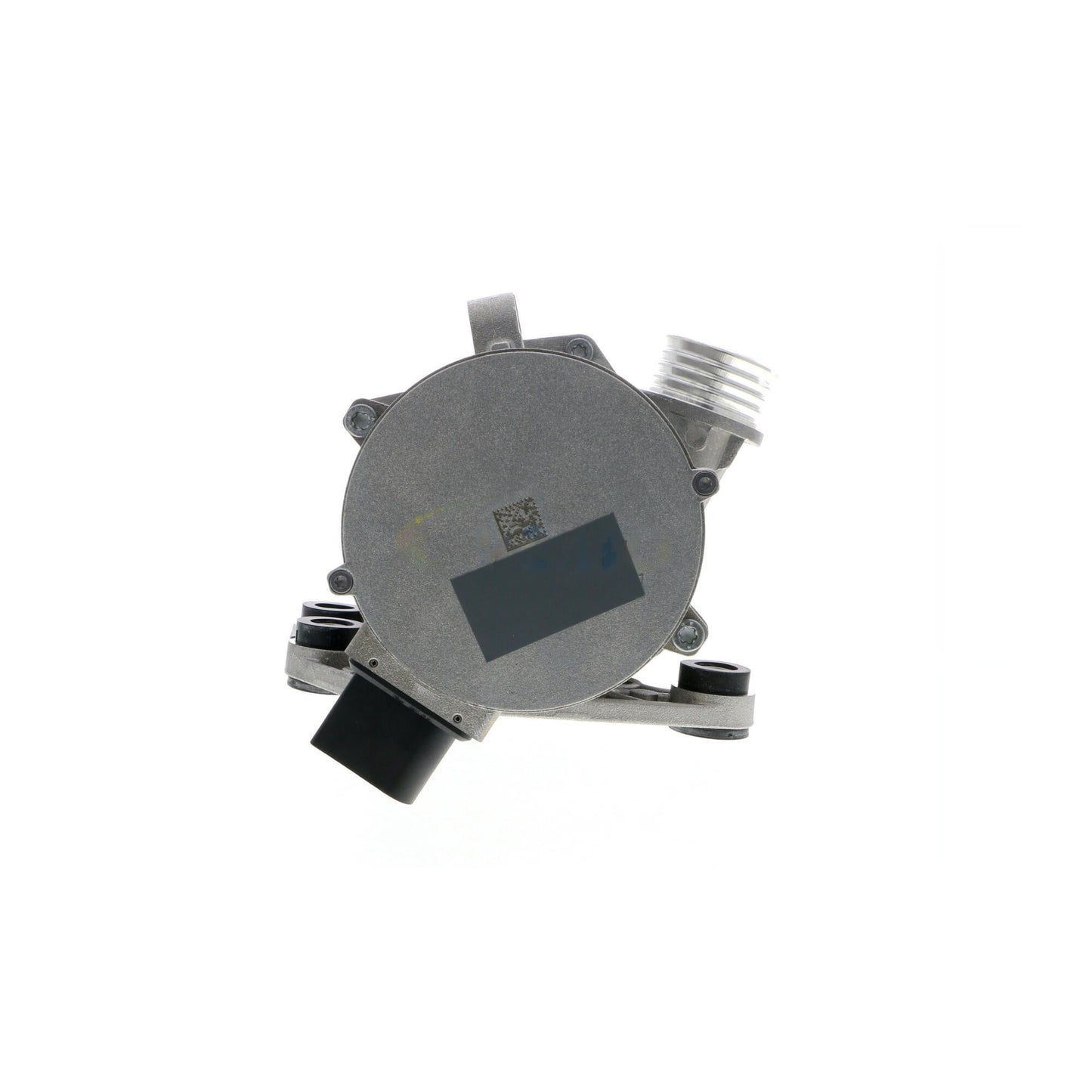 VEMO Water Pump, engine cooling V20-16-0003