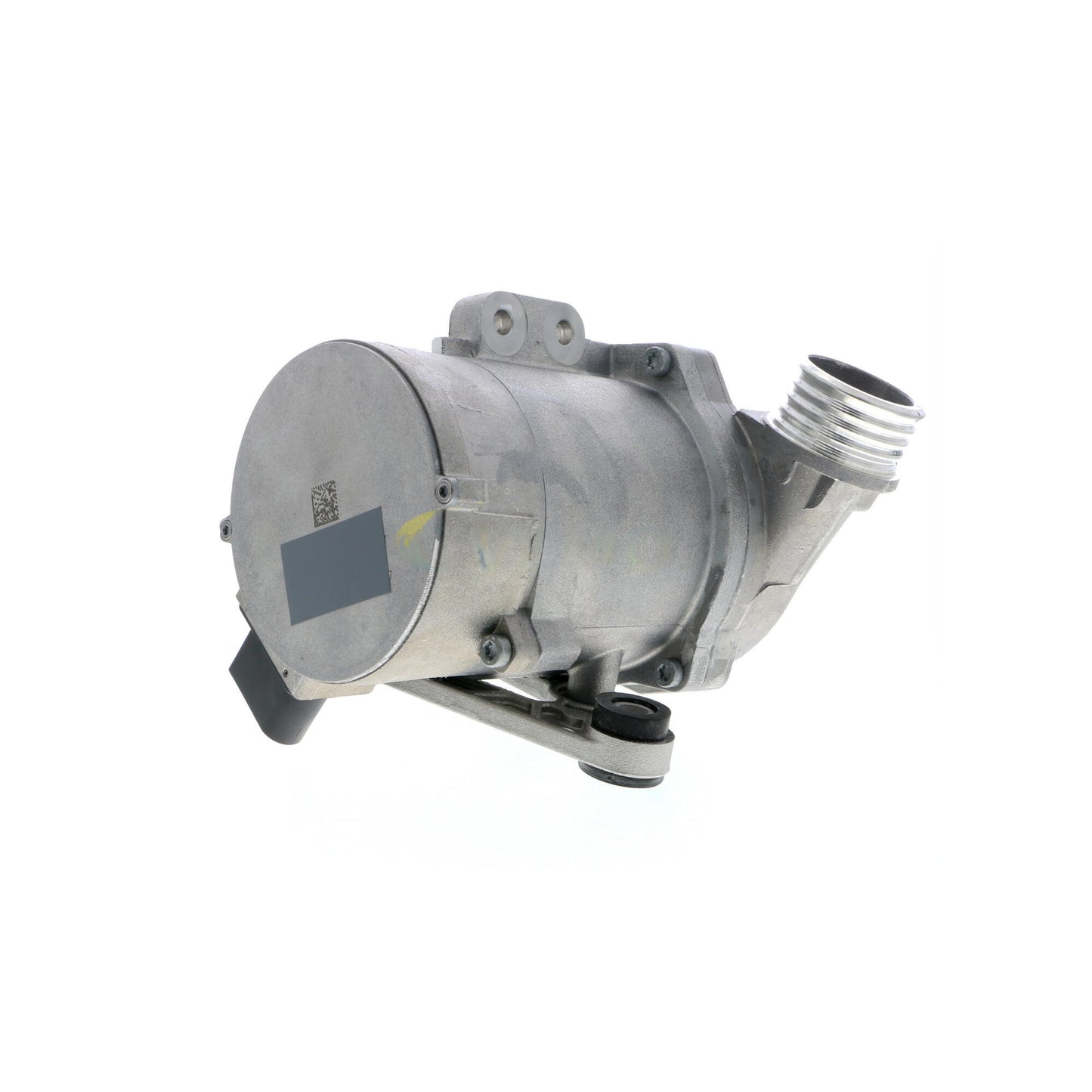 VEMO Water Pump, engine cooling V20-16-0003