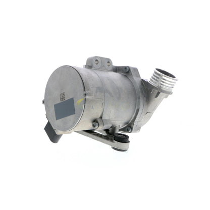 VEMO Water Pump, engine cooling V20-16-0003
