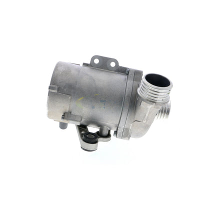 VEMO Water Pump, engine cooling V20-16-0003
