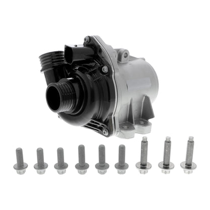 VEMO Auxiliary water pump (cooling water circ V20-16-0004-1