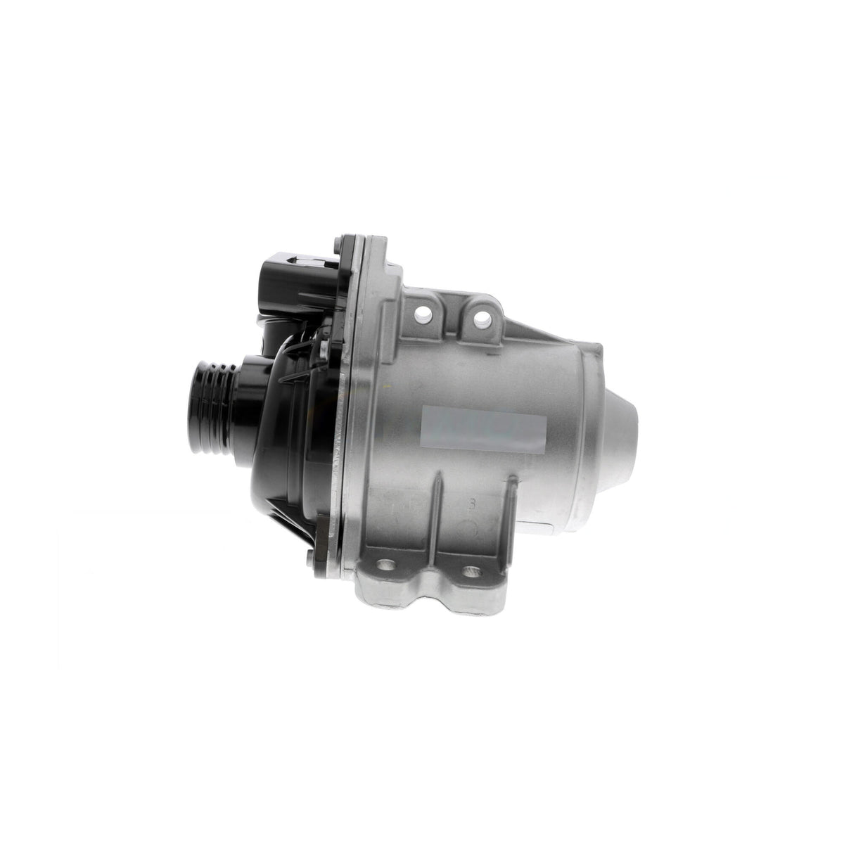 VEMO Auxiliary water pump (cooling water circ V20-16-0004-1