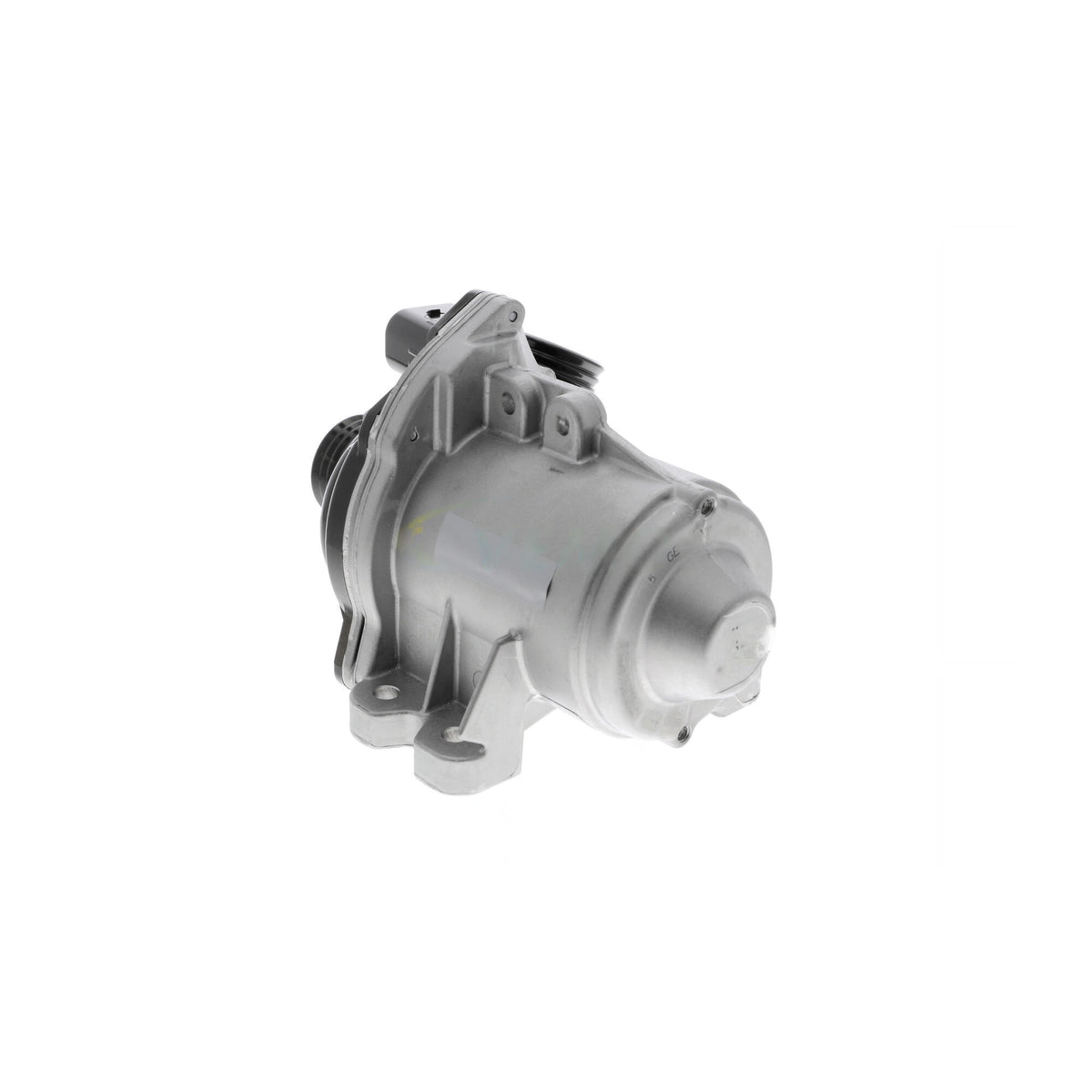 VEMO Auxiliary water pump (cooling water circ V20-16-0004-1