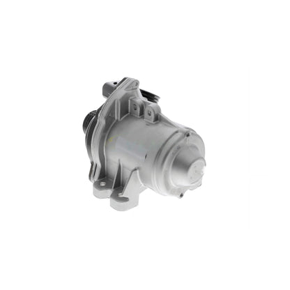 VEMO Auxiliary water pump (cooling water circ V20-16-0004-1