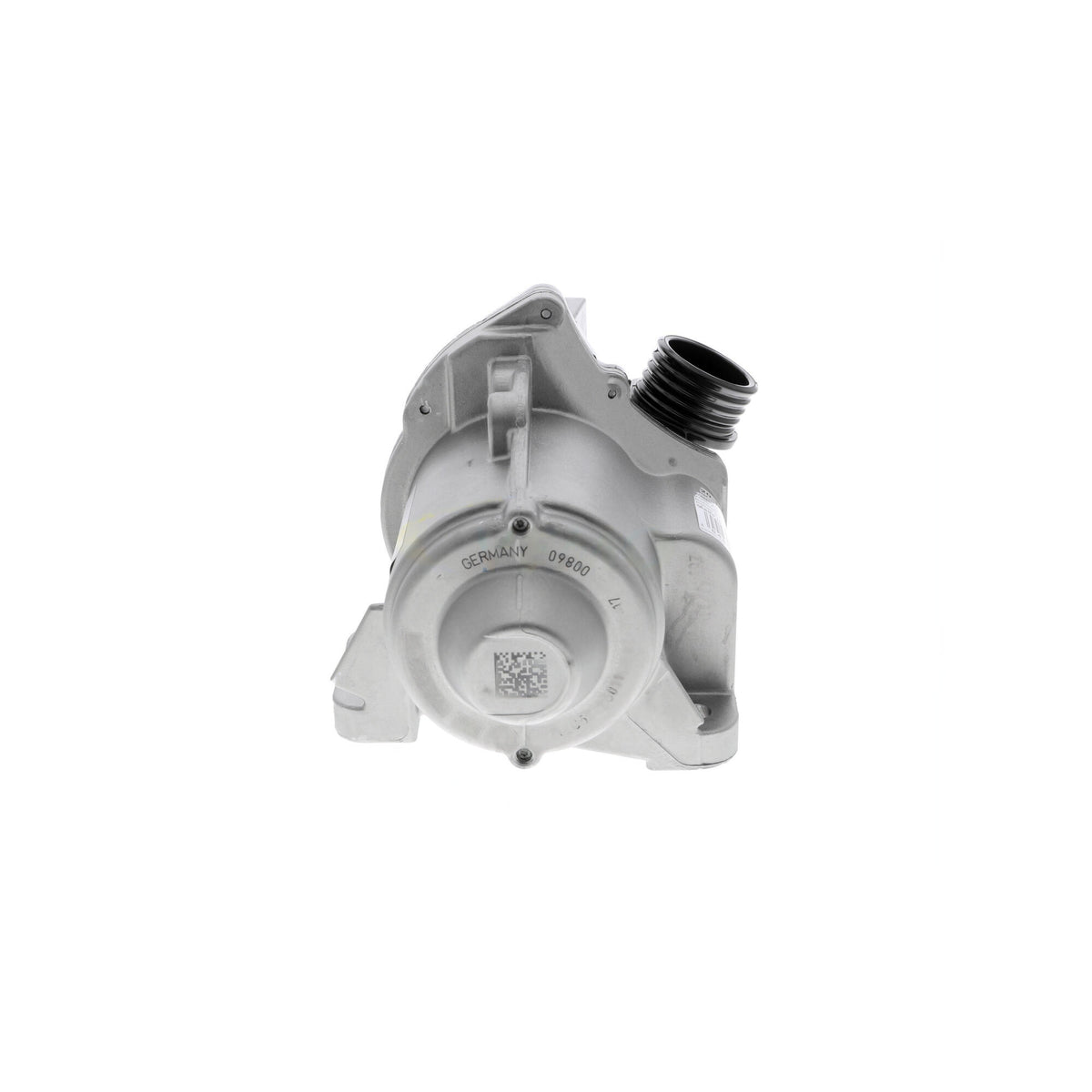 VEMO Auxiliary water pump (cooling water circ V20-16-0004-1