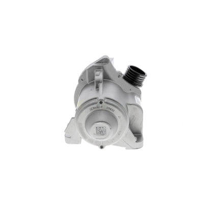 VEMO Auxiliary water pump (cooling water circ V20-16-0004-1