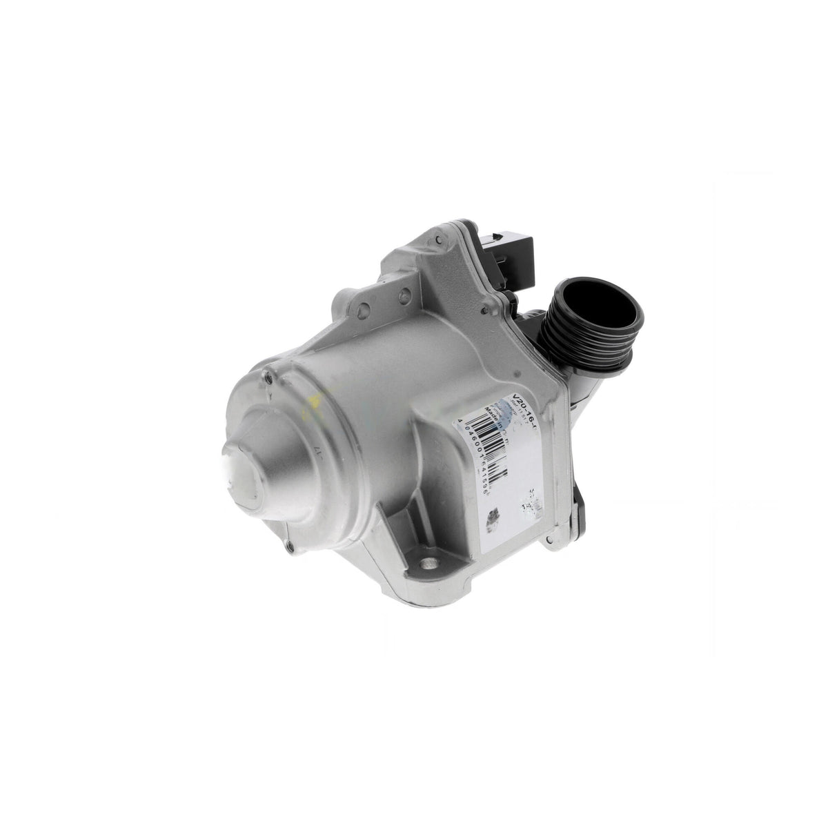 VEMO Auxiliary water pump (cooling water circ V20-16-0004-1