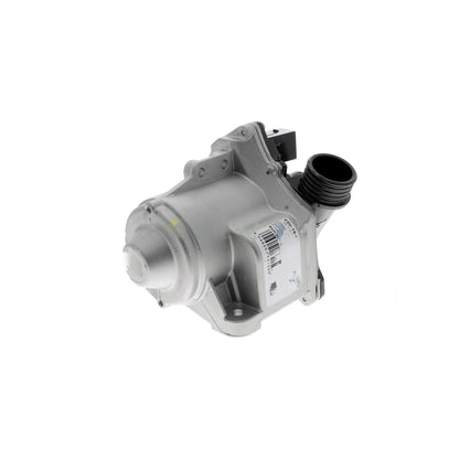 VEMO Auxiliary water pump (cooling water circ V20-16-0004-1