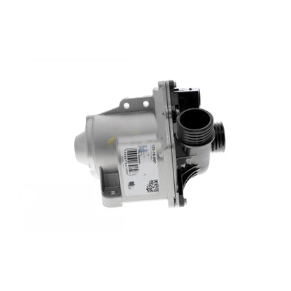 VEMO Auxiliary water pump (cooling water circ V20-16-0004-1