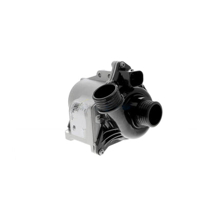 VEMO Auxiliary water pump (cooling water circ V20-16-0004-1