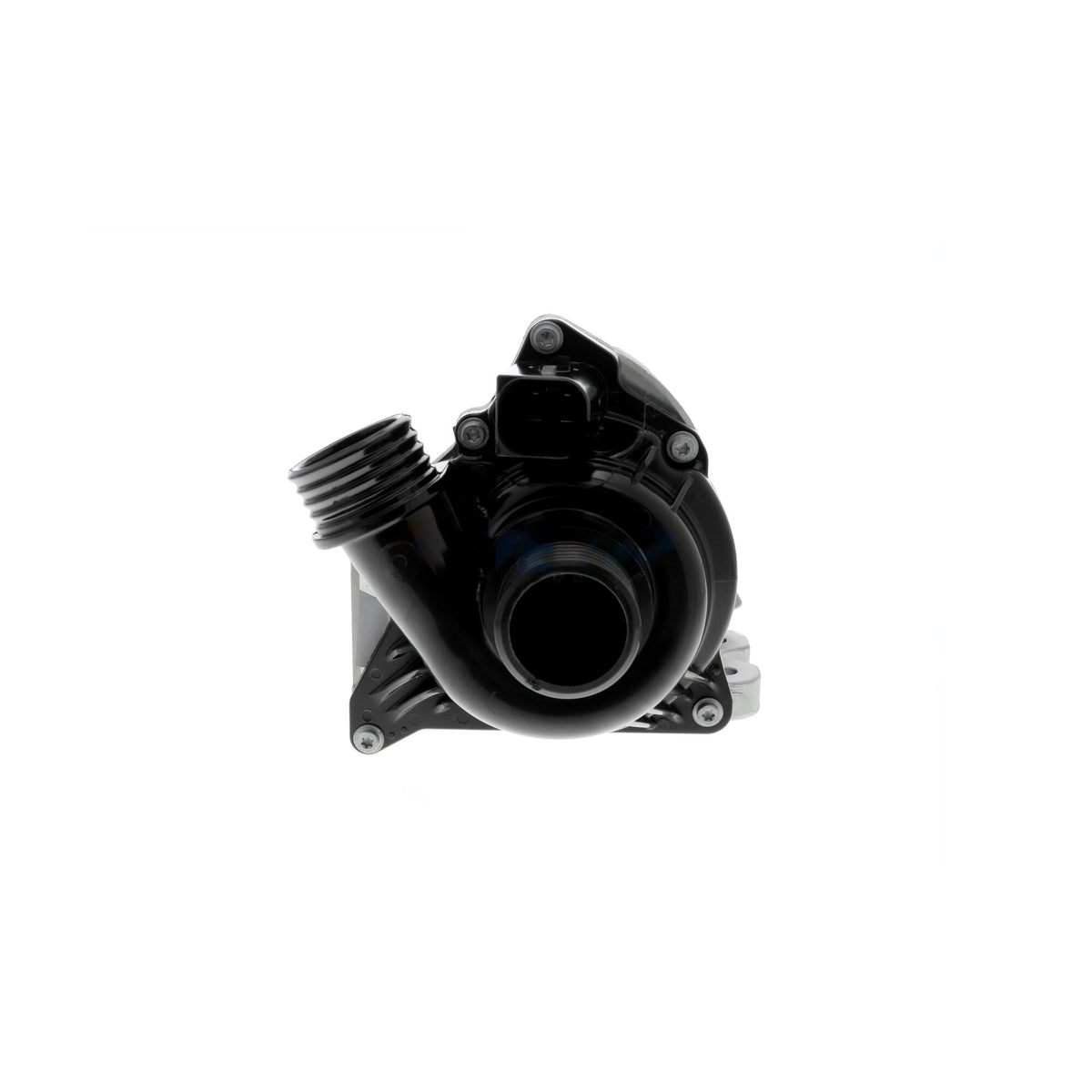 VEMO Auxiliary water pump (cooling water circ V20-16-0004-1