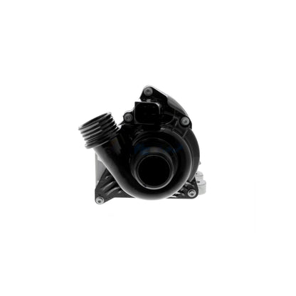 VEMO Auxiliary water pump (cooling water circ V20-16-0004-1