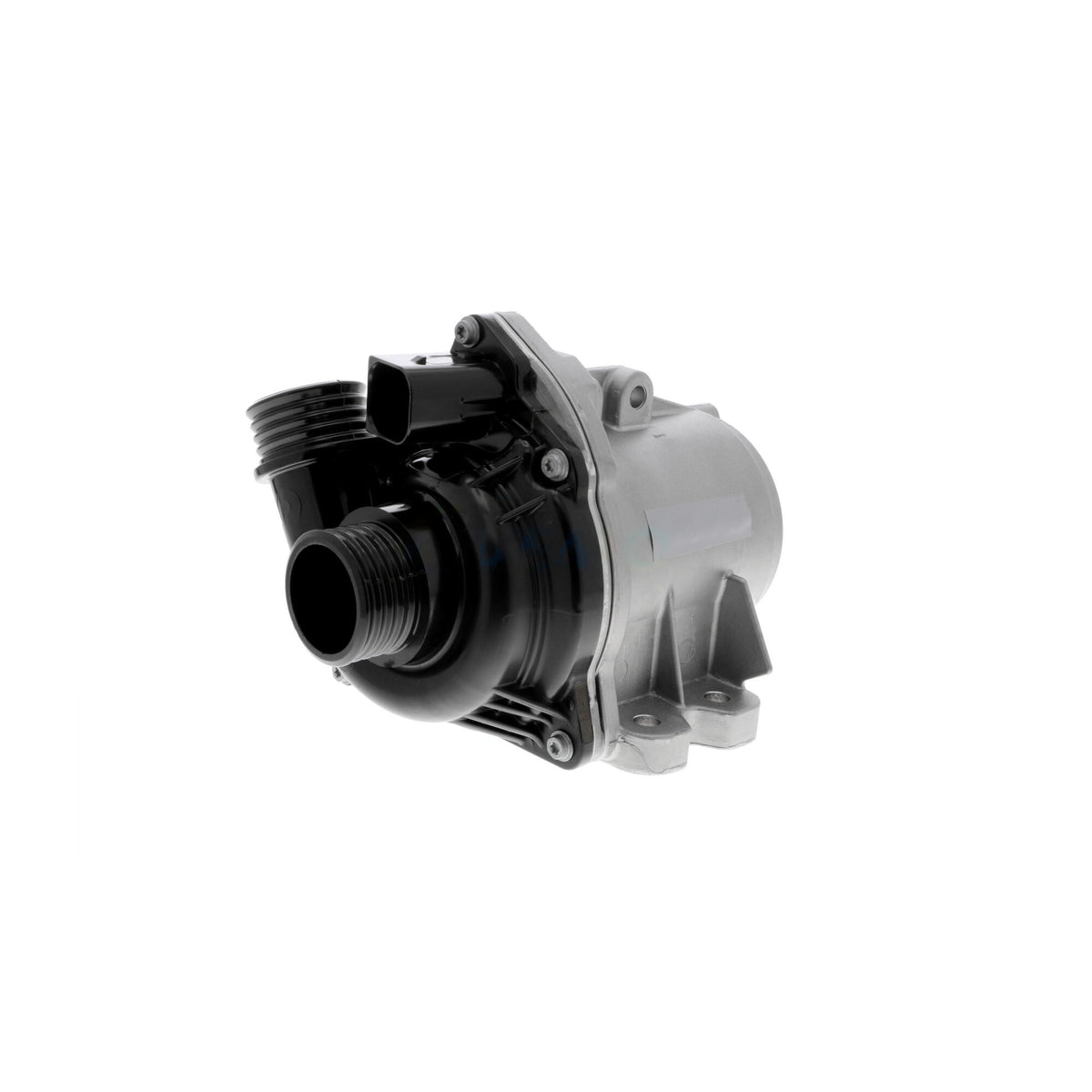 VEMO Auxiliary water pump (cooling water circ V20-16-0004-1