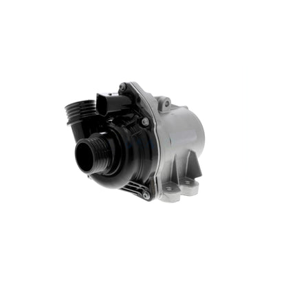 VEMO Auxiliary water pump (cooling water circ V20-16-0004-1