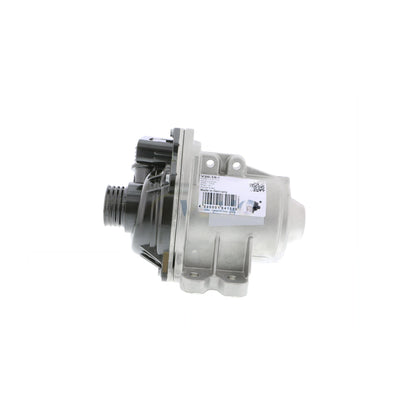 VEMO Auxiliary water pump (cooling water circ V20-16-0004
