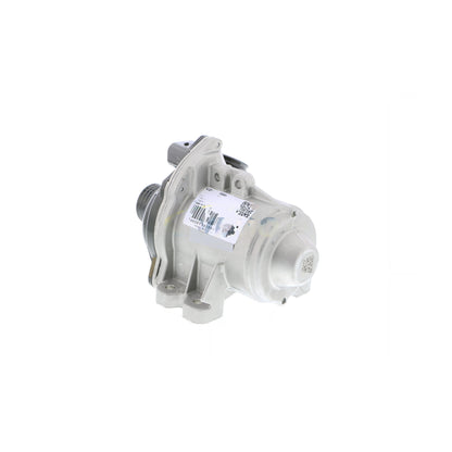 VEMO Auxiliary water pump (cooling water circ V20-16-0004