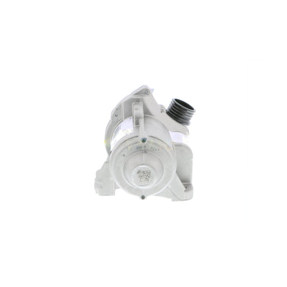 VEMO Auxiliary water pump (cooling water circ V20-16-0004
