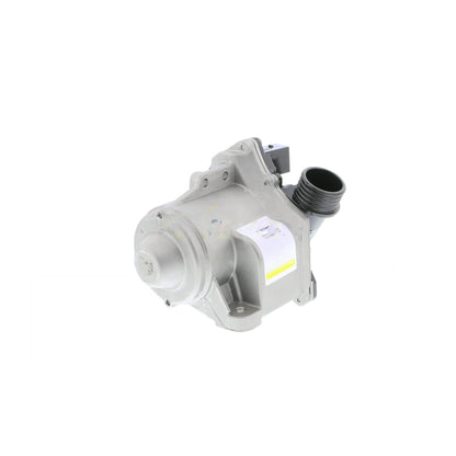 VEMO Auxiliary water pump (cooling water circ V20-16-0004