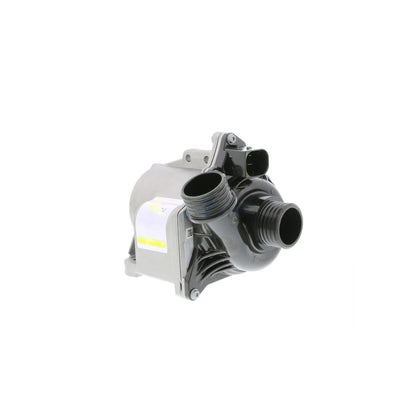 VEMO Auxiliary water pump (cooling water circ V20-16-0004