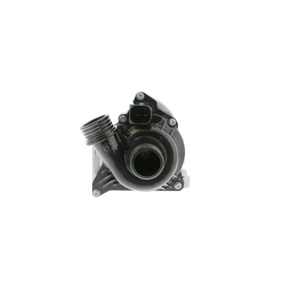 VEMO Auxiliary water pump (cooling water circ V20-16-0004