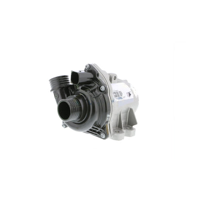 VEMO Auxiliary water pump (cooling water circ V20-16-0004