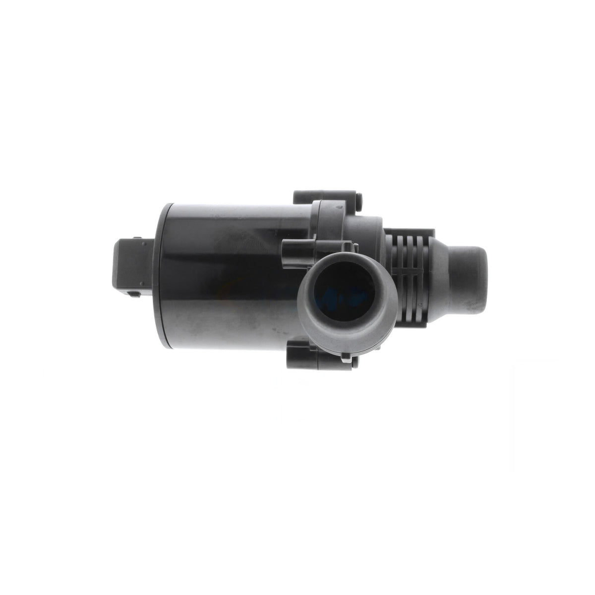 VEMO Auxiliary water pump (cooling water circ V20-16-0006