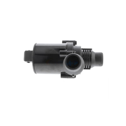 VEMO Auxiliary water pump (cooling water circ V20-16-0006