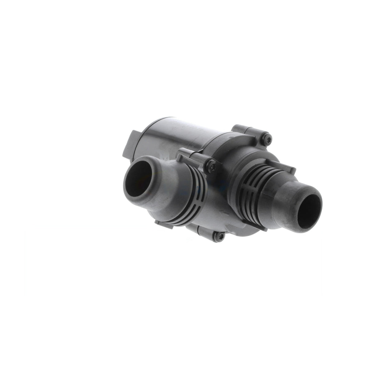 VEMO Auxiliary water pump (cooling water circ V20-16-0006