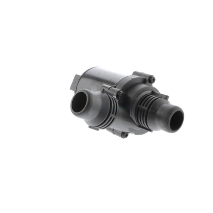 VEMO Auxiliary water pump (cooling water circ V20-16-0006