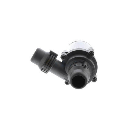 VEMO Auxiliary water pump (cooling water circ V20-16-0006