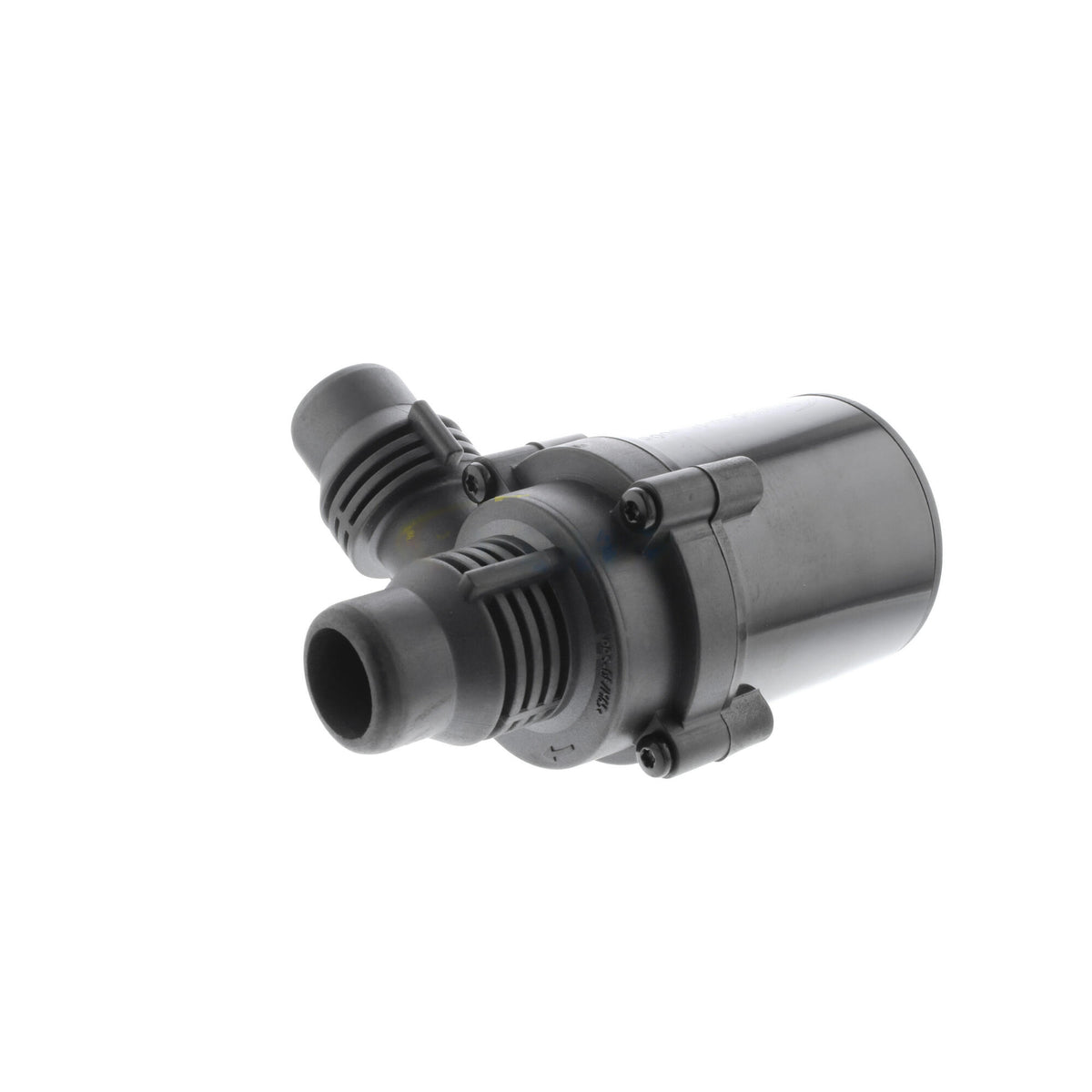 VEMO Auxiliary water pump (cooling water circ V20-16-0006
