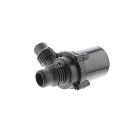 VEMO Auxiliary water pump (cooling water circ V20-16-0006