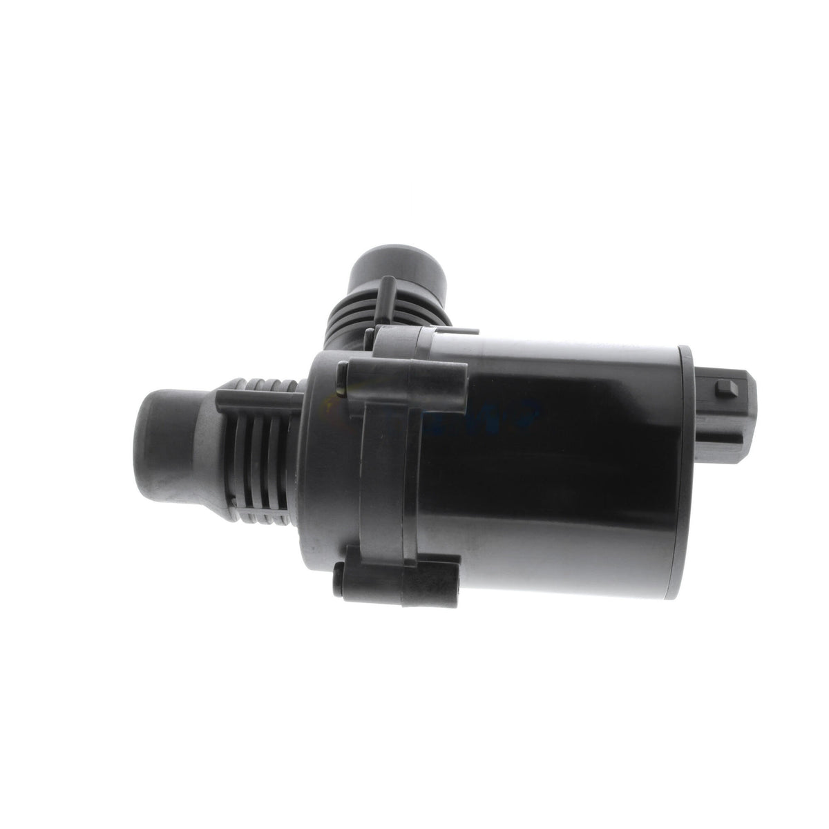 VEMO Auxiliary water pump (cooling water circ V20-16-0006