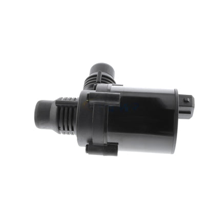 VEMO Auxiliary water pump (cooling water circ V20-16-0006