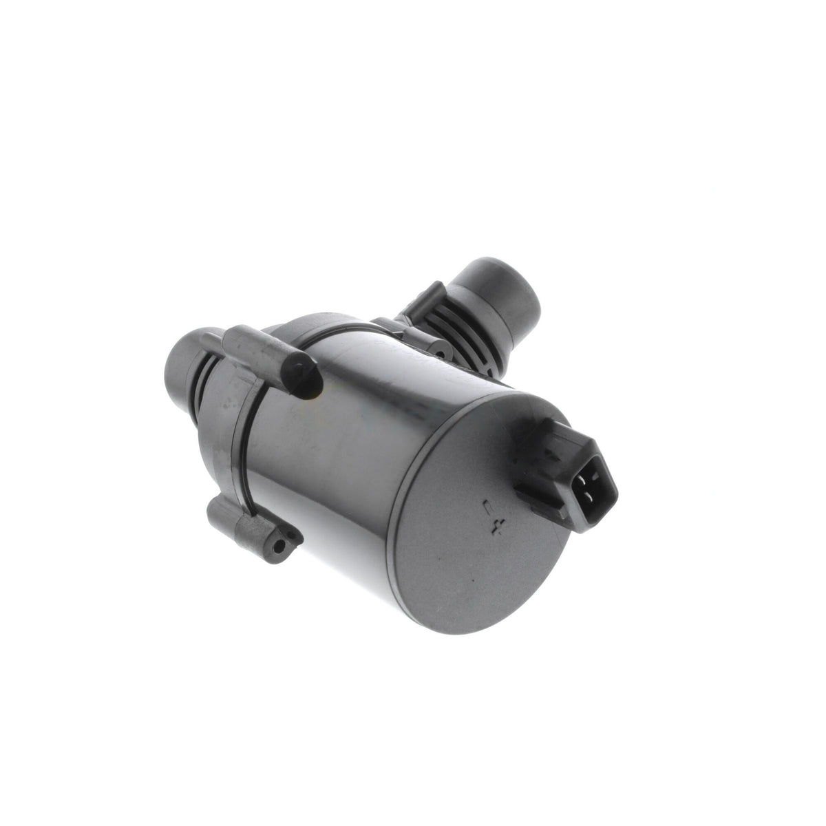 VEMO Auxiliary water pump (cooling water circ V20-16-0006