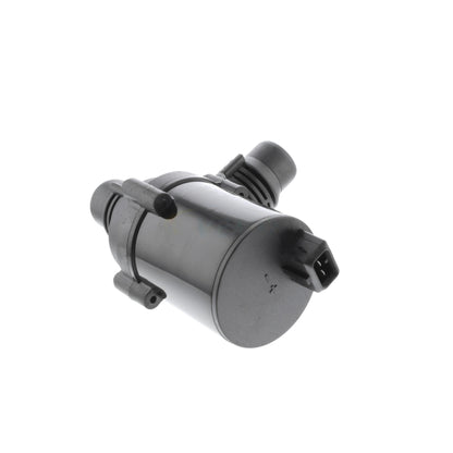 VEMO Auxiliary water pump (cooling water circ V20-16-0006