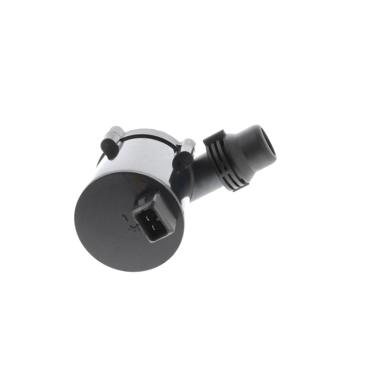 VEMO Auxiliary water pump (cooling water circ V20-16-0006