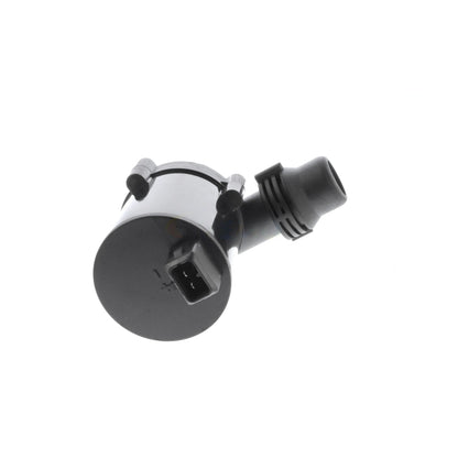 VEMO Auxiliary water pump (cooling water circ V20-16-0006