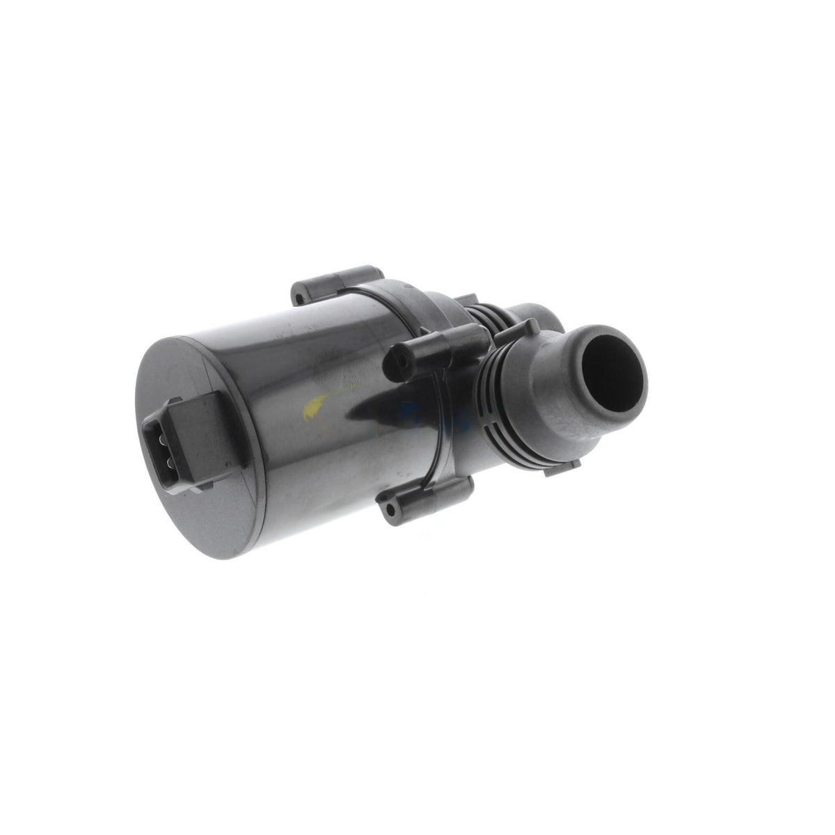 VEMO Auxiliary water pump (cooling water circ V20-16-0006