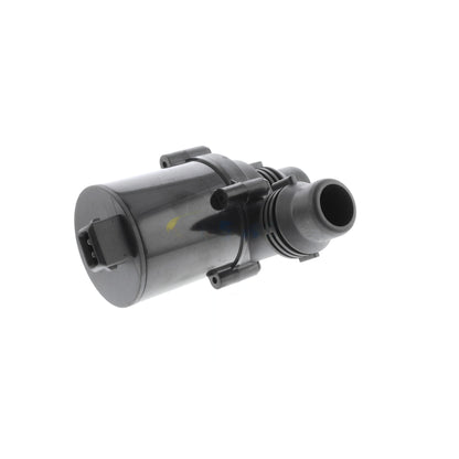 VEMO Auxiliary water pump (cooling water circ V20-16-0006