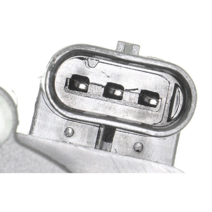VEMO Auxiliary water pump (cooling water circ V20-16-0007