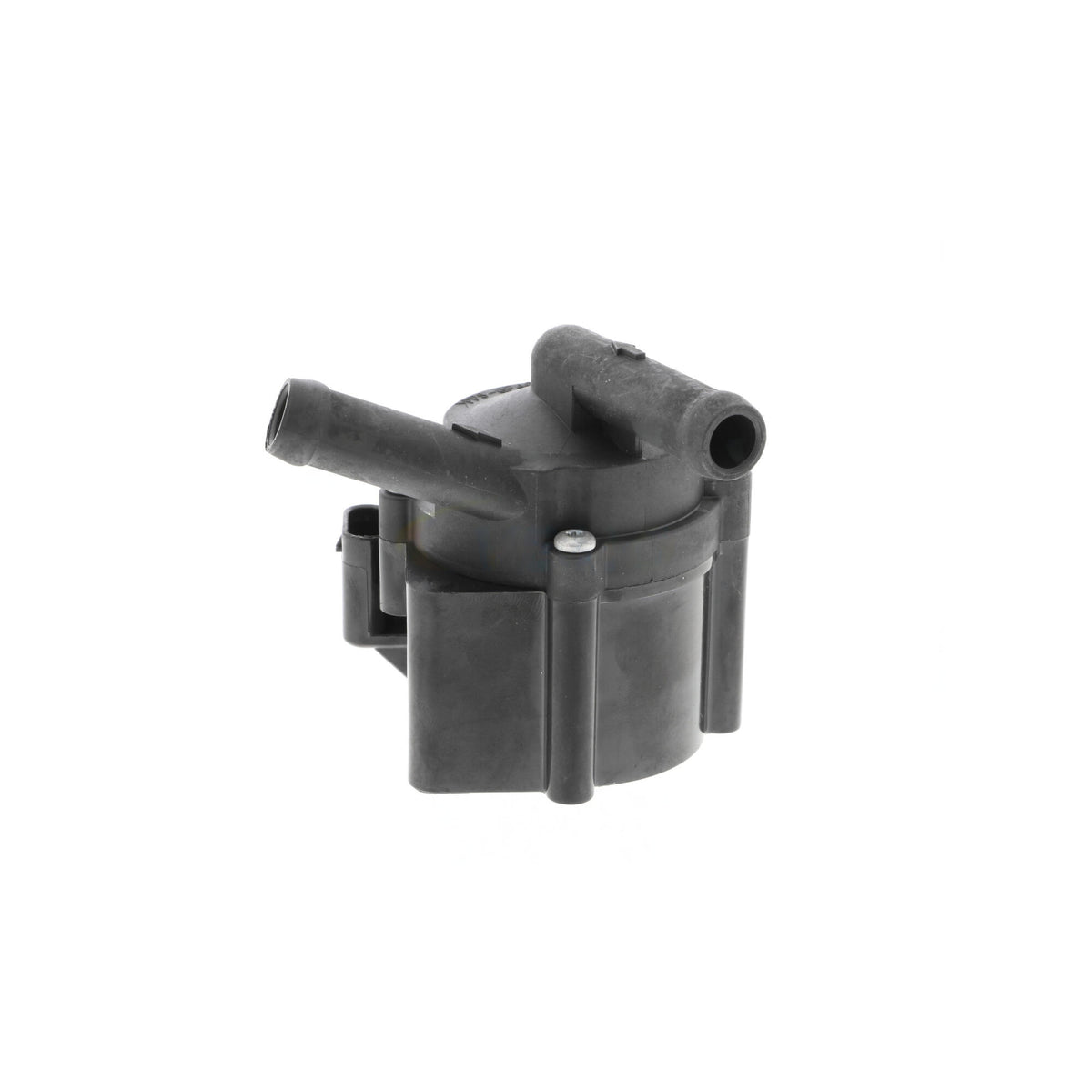 VEMO Auxiliary water pump (cooling water circ V20-16-0007