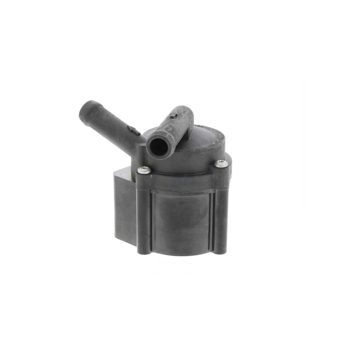 VEMO Auxiliary water pump (cooling water circ V20-16-0007
